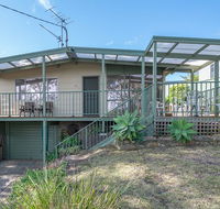 Batehaven Beach House - Accommodation ACT
