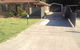 Batehaven Hideaway - thumb 1