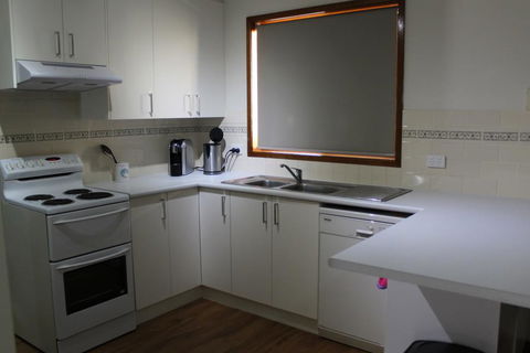 Batehaven Hideaway - Accommodation ACT 2