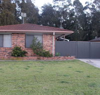 Batehaven Hideaway - Accommodation ACT