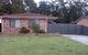Batehaven Hideaway - thumb 3