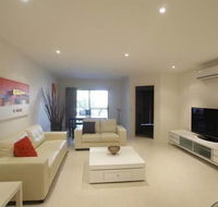 Batemans Bay Apartment - Accommodation ACT