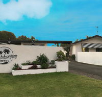 Batemans Bay Hotel - Accommodation ACT