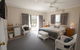 Batemans Bay Manor - Bed And Breakfast - thumb 0