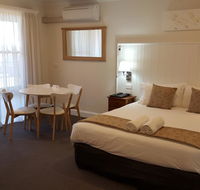 Bathurst Gold Panner - Accommodation ACT