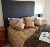 Bathurst Goldfields Residence - Accommodation ACT