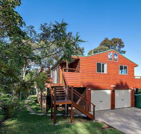 Bawley Point Accommodation - Accommodation ACT