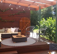 Bawley Point Accomodation - Accommodation ACT