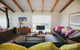 Bay Beach House - thumb 2