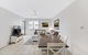 Bay Village, Unit 14/ 47 Shoal Bay Road - thumb 0
