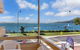 Bay Village, Unit 14/ 47 Shoal Bay Road - thumb 3
