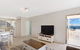 Bay Village, Unit 14/ 47 Shoal Bay Road - thumb 1
