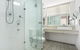 Bay Village, Unit 14/ 47 Shoal Bay Road - thumb 2