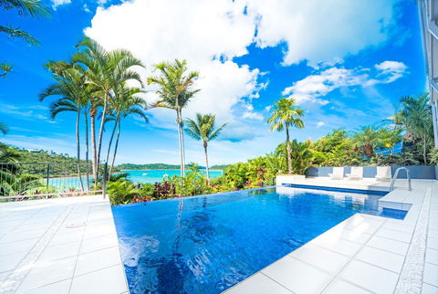 Baybliss Apartments 2 Bedroom WiFi - Accommodation ACT 0