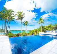 Baybliss Apartments Studio 1 - Accommodation ACT