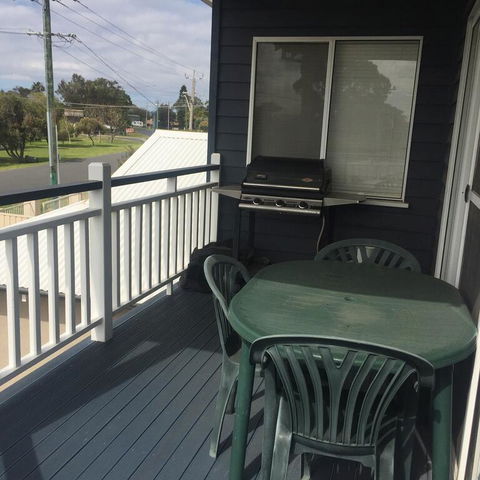 Bayside At Falcon Bay - Accommodation ACT 3