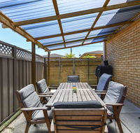 Bayside Beauty - Accommodation ACT