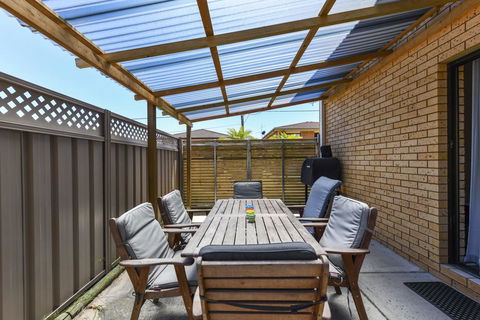 Bayside Beauty - Accommodation ACT 0