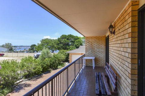 Bayside Beauty - Accommodation ACT 2