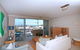 Bayview Apartments, Unit 7/42 Stockton Street - thumb 0