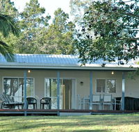 Bayview at Iluka - Accommodation ACT