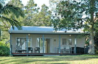 Bayview at Iluka