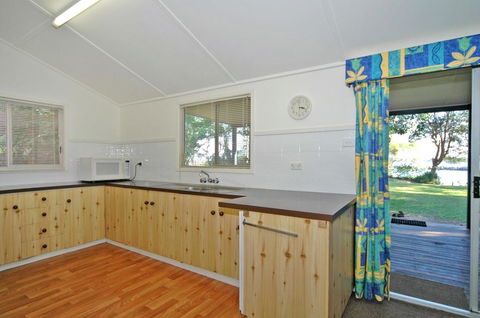 Bayview At Iluka - Accommodation ACT 3