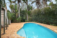 Book Marcus Beach Accommodation Vacations Accommodation ACT Accommodation ACT