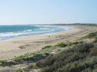 Book Secret Harbour Accommodation Vacations Accommodation ACT Accommodation ACT