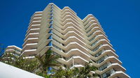 Book Coolangatta Accommodation Vacations Accommodation ACT Accommodation ACT