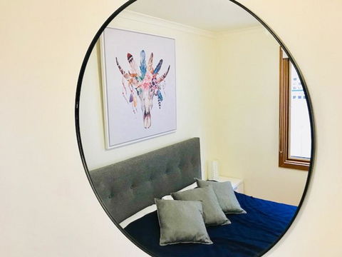 Beach Life - Accommodation ACT 2