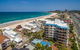Beach Palms Holiday Apartments - thumb 0