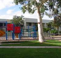 Beach Resort Kalbarri Unit 33 - Accommodation ACT
