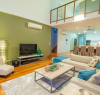 Beach Road Holiday Homes - Accommodation ACT