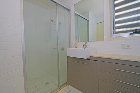 Beach Shack 24 Casuarina - Accommodation ACT 3
