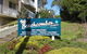 Beachcomber - Pet Friendly - thumb 3