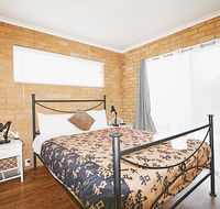 Beachcomber - Pet Friendly - Accommodation ACT