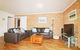 Beachcomber - Pet Friendly - thumb 1
