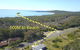 Beachcomber At South West Rocks (Pet Friendly) - thumb 0