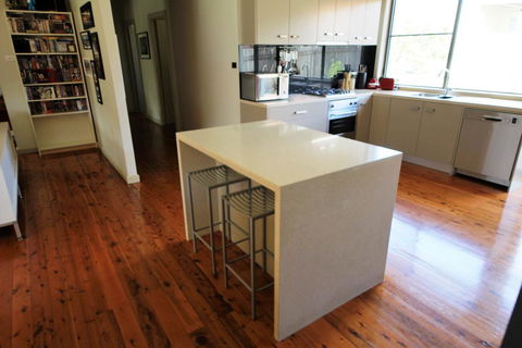 Beachcomber At South West Rocks (Pet Friendly) - Accommodation ACT 2