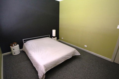 Beachcomber At South West Rocks (Pet Friendly) - Accommodation ACT 1
