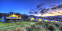 Book Potato Point Accommodation Vacations Accommodation ACT Accommodation ACT