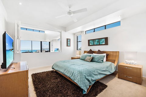 Beaches On Maroochy 1 Beach Parade - Accommodation ACT 3