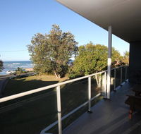 BEACHFRONT 3- 3/12 Bundella Ave LC - Accommodation ACT
