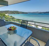 Beachfront Hamilton Island - Accommodation ACT