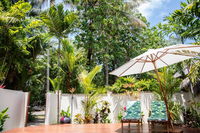 Book Port Douglas Accommodation Vacations Accommodation ACT Accommodation ACT