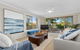 Beachfront On Marine - thumb 3