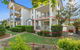 Beachfront On Marine - thumb 1
