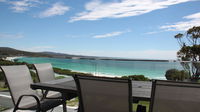 Book Binalong Bay Accommodation Vacations Accommodation ACT Accommodation ACT