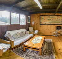 Beachouse - Accommodation ACT
